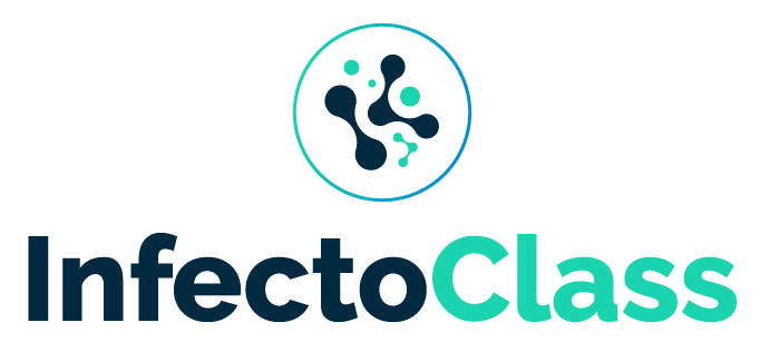 Imagem do logo do formulário